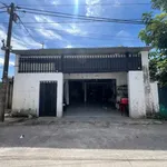 Bán kho xưởng 192m² Xuân Thới Sơn 6,8 tỷ - Ảnh thu nhỏ 2