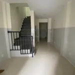 Bán nhà 3 tầng 3 phòng 60m2 Trần Quang Khải Quận 1 - Ảnh thu nhỏ 2