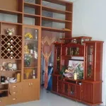 Bán nhà hẻm 145 Hoàng Anh, Phường Khánh Hậu, Tân An, Long An, 95m2, giá 1,199 tỷ - Ảnh thu nhỏ 3