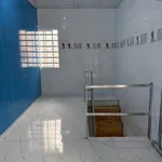 Bán nhà nhỏ 1 phòng ngủ, 65m², 550 triệu, Bến Tre - Ảnh thu nhỏ 5