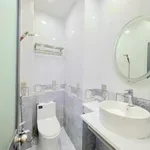 Bán nhà 3PN Huỳnh Tấn Phát Nhà Bè 29,7m² 2,59 tỷ - Ảnh thu nhỏ 5