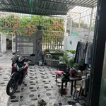 Bán nhà 2 tầng hẻm xe hơi 109,4m2 đường Lương Đình Của, Nha Trang - Ảnh thu nhỏ 4