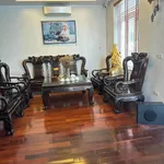 Bán nhà phố Hạ Đình Thanh Xuân 109m2 27.2 tỷ - Ảnh thu nhỏ 3