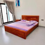 Bán nhà 2 tầng 90m2 phong Bắc Cẩm Lệ, 5,5 tỷ - Ảnh thu nhỏ 3