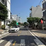 Bán ô cây xăng 54m² mặt tiền 4,8m Cao Thắng 2,5 tỷ - Ảnh thu nhỏ 1