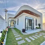Bán cặp đất 6,5x25m đối diện chợ Tân Bình, Biên Hoà, 1,3 tỷ - Ảnh thu nhỏ 4