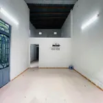 Bán đất 80m2 tặng nhà cấp 4, ngang 5m, đường Cách Mạng Tháng 8, Cẩm Lệ, Đà Nẵng - Ảnh thu nhỏ 2