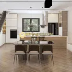 Bán villa 5 tầng 70m2 Phù Đổng Thiên Vương Đà Lạt - Ảnh thu nhỏ 4
