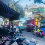 Cho thuê nhà nguyên căn mặt tiền 5x12m, 4PN, Gò Vấp - Ảnh thu nhỏ 4