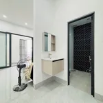 Bán nhà hẻm Võ Trường Toản, Rạch Giá 49m², 2 PN, 890 triệu - Ảnh thu nhỏ 5