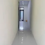 Bán nhà mới 120m² 2PN đường Y Ni Ksơr Buôn Ma Thuột - Ảnh thu nhỏ 3