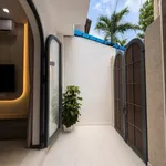Nhà mới 2 tầng 40m2, 3PN, full nội thất mặt tiền Bình Thạnh gần 5 tỷ - Ảnh thu nhỏ 2