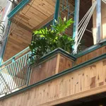 Bán nhà hẻm Nguyễn Thị Nghĩa, Đà Lạt, 72m², 3 PN, 3,95 tỷ - Ảnh thu nhỏ 5