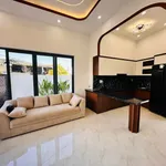 Bán nhà 3 tầng 119m² 3PN Diên Khánh Khánh Hòa 2 tỷ 750 - Ảnh thu nhỏ 2