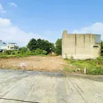 Bán đất Vĩnh Điềm Thượng Nha Trang 61,4m² 1 tỷ 650 triệu - Ảnh thu nhỏ 4