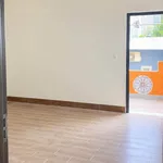 Bán nhà mặt tiền Lý Văn Sâm 60m² Tam Hiệp Đồng Nai - Ảnh thu nhỏ 4