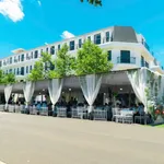 Bán 2 căn liền kề 12m mặt tiền Tôn Đức Thắng, dự án Eco City Premia BMT. Giá 25 tỷ - Ảnh thu nhỏ 6