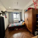 Bán căn hộ 3PN 124m2 tại 187 Nguyễn Lương Bằng, Đống Đa, giá 9 tỷ - Ảnh thu nhỏ 3