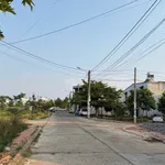Bán đất khu đấu giá Công An 75.4m² giá 3 tỷ 099 - Ảnh thu nhỏ 2