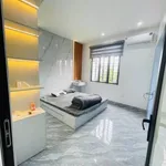 Bán nhà 3 tầng 42m² ngõ Vũ Hựu Hải Dương 2,1 tỷ - Ảnh thu nhỏ 4