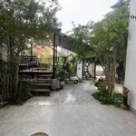 Bán nhà vườn 182m² mặt tiền 7m, giá 2 tỷ Nhà Bè - Ảnh thu nhỏ 4