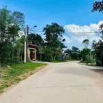 Bán đất mặt tiền Tôn Thất Sơn Huế 85m² 900 triệu - Ảnh thu nhỏ 2