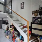 Bán nhà 1 lầu 1 lửng 48m2 Cư xá Vĩnh Hội Quận 4, 2PN, full nội thất, giá 3,6 tỷ - Ảnh thu nhỏ 2