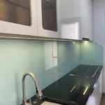 Cho thuê căn hộ Solrise Quy Nhơn 68m2, 2PN, 4.5 triệu/tháng - Ảnh thu nhỏ 5