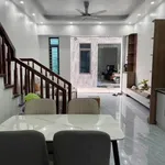 Bán nhà 3 tầng 41.5m² Phan Chu Trinh Hải Phòng - Ảnh thu nhỏ 4