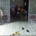 Bán nhà cấp 4 Phú An 100m2 giá 2 tỷ 7 - Ảnh thu nhỏ 4