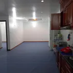 Cho thuê căn hộ 2PN 81m² giá 10 triệu/tháng Hà Nội - Ảnh thu nhỏ 1