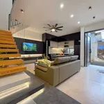 Bán nhà kiệt ô tô 73m2, 3 phòng, gần biển Đà Nẵng, giá 4 tỷ - Ảnh thu nhỏ 4