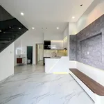 Bán nhà trệt lầu hẻm Bờ Hồ Búng Xáng, 44.9m2, Cần Thơ - Ảnh thu nhỏ 4