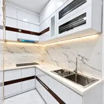 Bán nhà góc 2 mặt hẻm 40m² 2 tầng 3PN đường Phan Văn Trị, Gò Vấp, nhỉnh 6 tỷ - Ảnh thu nhỏ 3