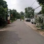 Bán đất 5x20 100m2 mặt tiền đường nhựa 8m Thái Hòa, Tân Uyên, Bình Dương giá 1,999 tỷ - Ảnh thu nhỏ 1