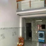 Bán nhà hẻm 5m 30m² 2 phòng ngủ gần Chợ Đầm Quy Nhơn - Ảnh thu nhỏ 2