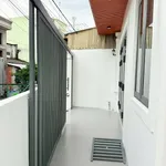 Bán villa mặt tiền ngang 10m, đất 60m2, gần vòng xoay Tượng Đài, Cà Mau - Ảnh thu nhỏ 2
