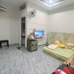 Bán nhà mặt tiền Phong Châu 211m² 10 tỷ Nha Trang - Ảnh thu nhỏ 3