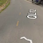 Bán lô đất 68,1m² mặt tiền QL12, Điện Biên, 570 triệu - Ảnh thu nhỏ 5