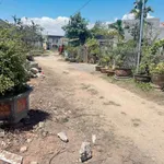 Bán 196m² đất Xuân Tài - Phong Nẫm, Lâm Đồng - Ảnh thu nhỏ 2