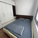 Bán nhà cấp 4 125m² full nội thất Bình Chánh 1.79 tỷ - Ảnh thu nhỏ 1