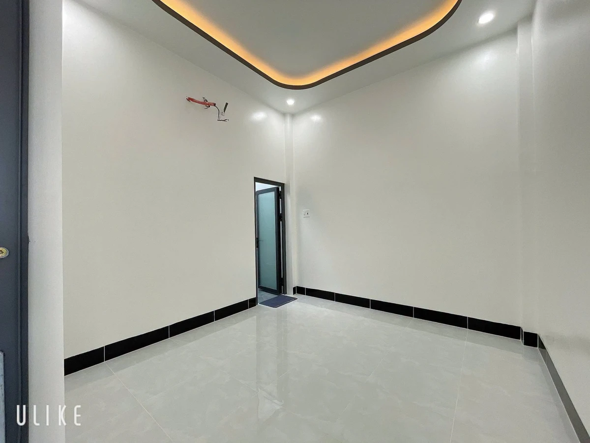 Bán nhà Nguyễn Huy Tưởng, Vĩnh Quang, 95m², 2PN, 1,55 tỷ - Ảnh thu nhỏ 5