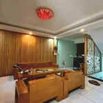 Bán nhà 4 tầng 86m2 Phước Long A Quận 9, giá 8.8 tỷ - Ảnh thu nhỏ 1