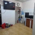 Bán nhà mặt tiền Linh Chiểu 75m² 4PN 6,7 tỷ - Ảnh thu nhỏ 3