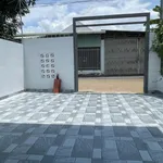 Bán nhà thổ cư sổ riêng 75m² Đất Đỏ 850 triệu - Ảnh thu nhỏ 3