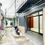 Nhà mới bán Linh Chiểu 60m2 5.65 tỷ - Ảnh thu nhỏ 2