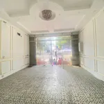 Bán nhà 5 tầng mặt tiền 92m² Hà Hoàng Hổ, Mỹ Xuyên - Ảnh thu nhỏ 1