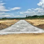 Bán đất Diên Thọ Hóc Môn 72-100m² từ 346 triệu - Ảnh thu nhỏ 2