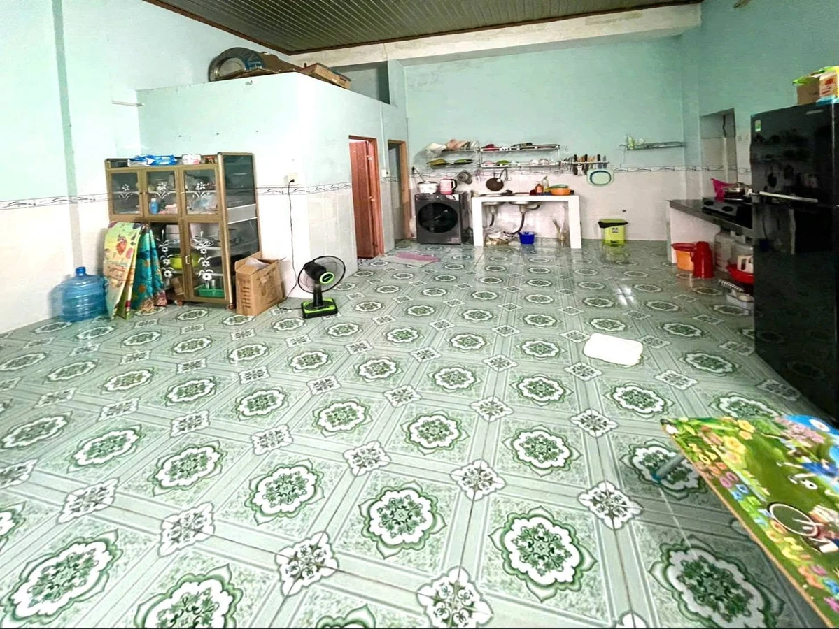 Bán nhà Tam Hiệp 81m2 sổ hồng 1.85 tỷ - Ảnh thu nhỏ 3