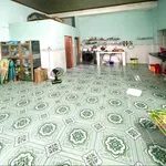 Bán nhà Tam Hiệp 81m2 sổ hồng 1.85 tỷ - Ảnh thu nhỏ 3